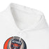 Grateful Dead - Detroit Tigers Grateful Dead Unisex Heavy Blend Hoodie - Hooded Sweatshirt - StealieShop